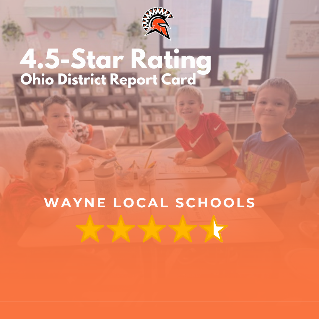 4.5 star rating image